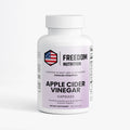Apple Cider Vinegar Capsules