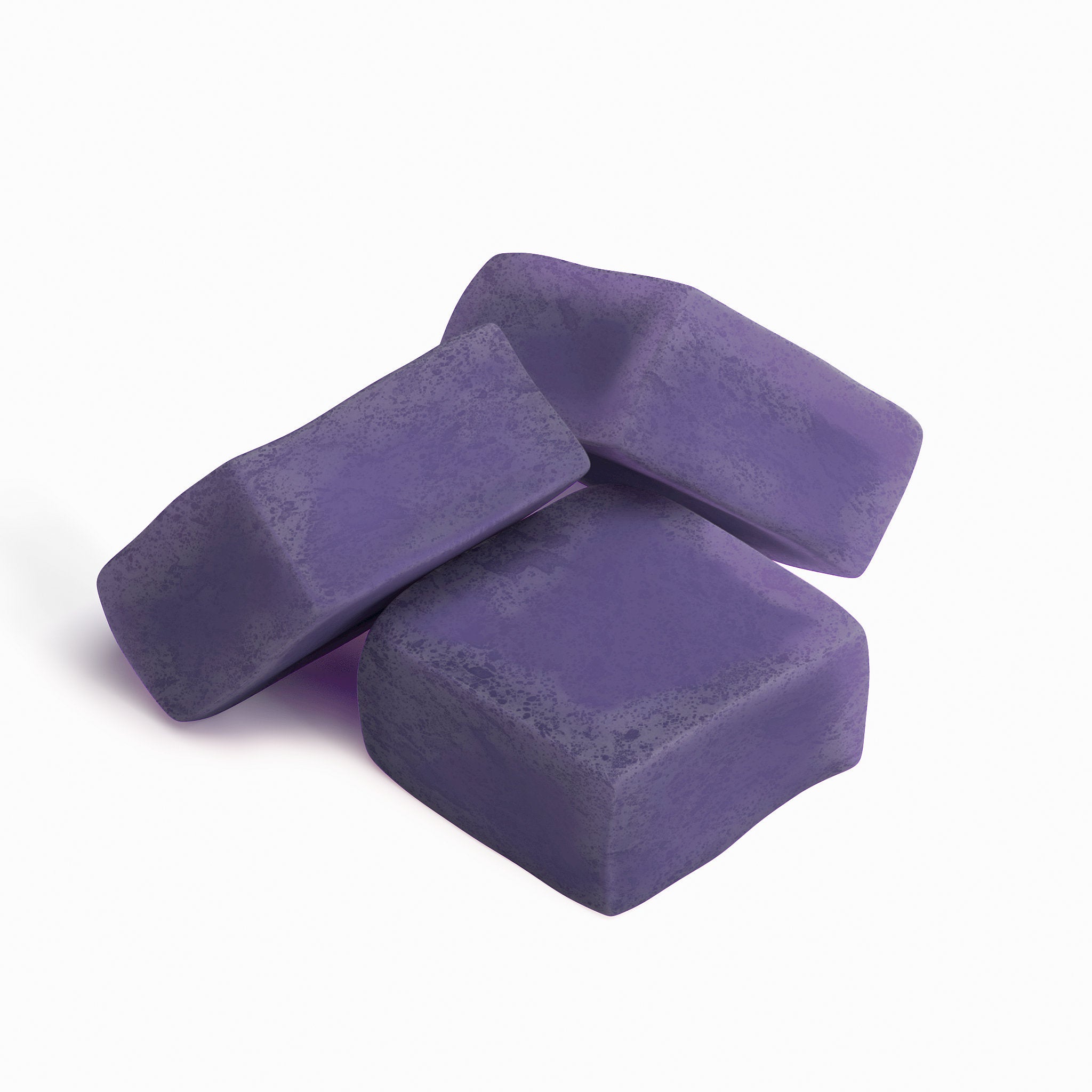 Relaxation Gummies