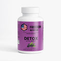 Detox (Acai)