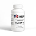 Omega-3