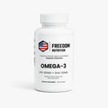 Omega-3