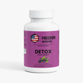 Detox (Acai)