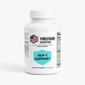 GLP-1 Support